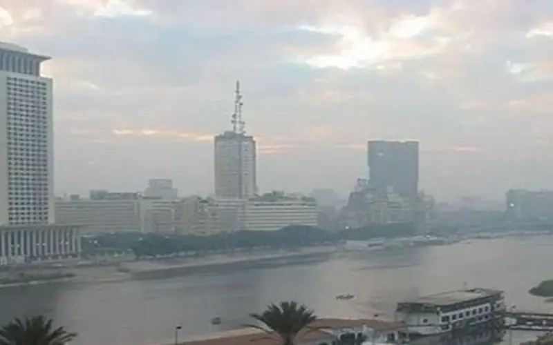 أمطار ورياح على تلك المناطق.. تفاصيل حالة الطقس خلال الساعات المقبلة